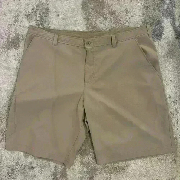 Men’s C9 Champion Shorts - Picture 1 of 5